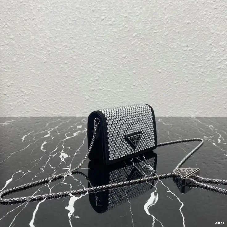 Bag 2205DJ0052 Prada 0503